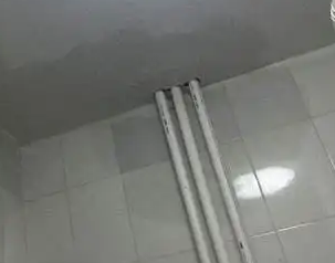 东宝卫生间漏水检测电话