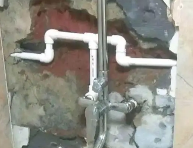 东宝卫生间漏水检测电话