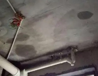 东宝漏水维修电话