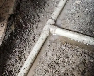 东宝漏水维修电话