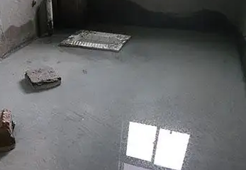 东宝卫生间漏水检测多少钱