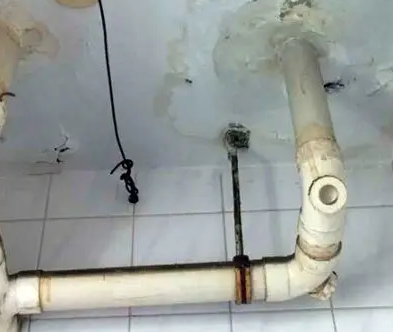 东宝卫生间漏水检测多少钱