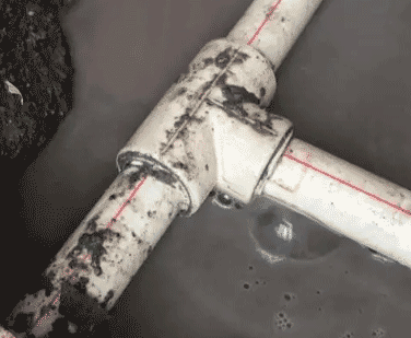 东宝卫生间漏水维修公司为您专业介绍下东宝卫生间测漏水的原因