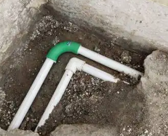 东宝卫生间漏水维修公司为您专业分享下东宝水管维修多少钱