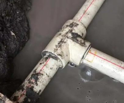 东宝卫生间漏水检测哪家好