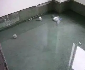 东宝卫生间测漏水哪家好