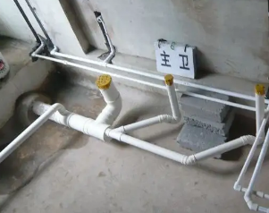 东宝水管维修哪家好