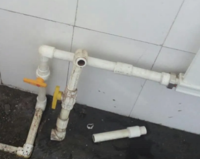 东宝查漏水哪家好