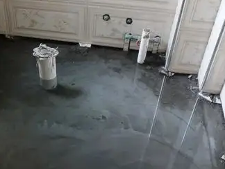东宝卫生间漏水维修公司为您专业分下下东宝卫生间防水的时候哪些部位需要进行施工