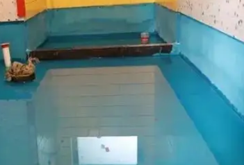 东宝卫生间防水多少钱