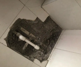 东宝查漏水哪家好