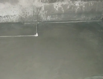 东宝卫生间漏水检测哪家好