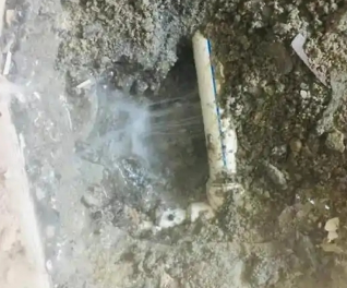 东宝查漏水哪家好