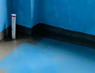 东宝卫生间防水多少钱