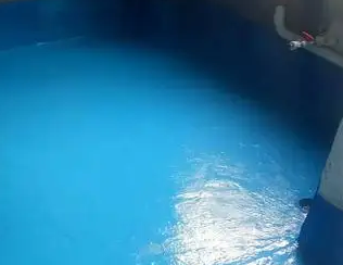 东宝卫生间防水哪家好