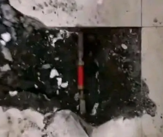东宝卫生间测漏水多少钱