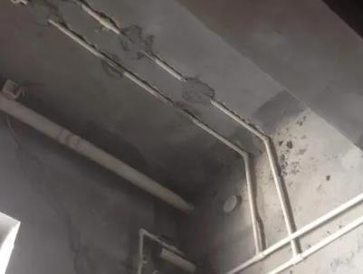 东宝卫生间漏水维修技术的依据是什么