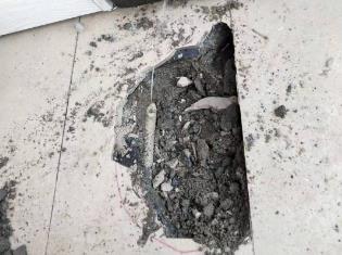 东宝卫生间漏水检测哪家好