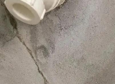 东宝卫生间漏水检测哪家好